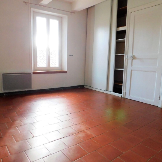  11-34 IMMOBILIER : Maison / Villa | LA CAUNETTE (34210) | 66 m2 | 99 000 € 