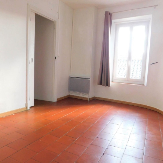  11-34 IMMOBILIER : Maison / Villa | LA CAUNETTE (34210) | 66 m2 | 99 000 € 