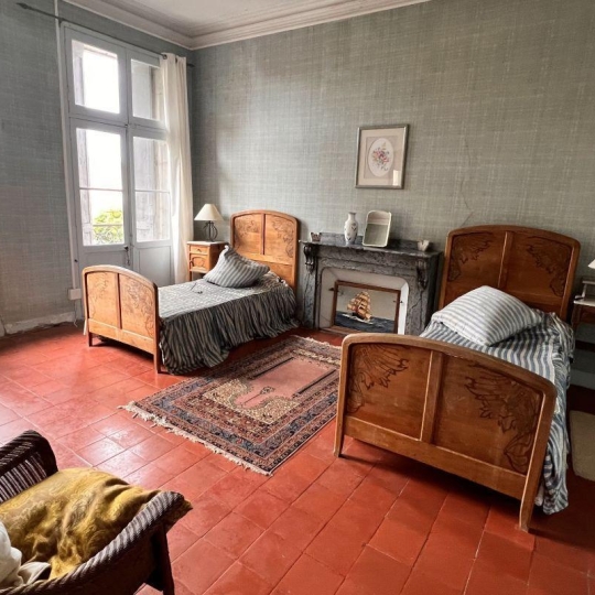  11-34 IMMOBILIER : Maison / Villa | CRUZY (34310) | 270 m2 | 319 000 € 
