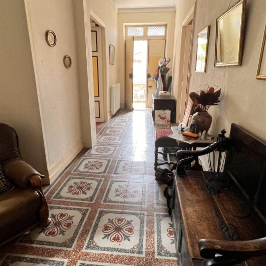 11-34 IMMOBILIER : Maison / Villa | CRUZY (34310) | 270 m2 | 319 000 € 