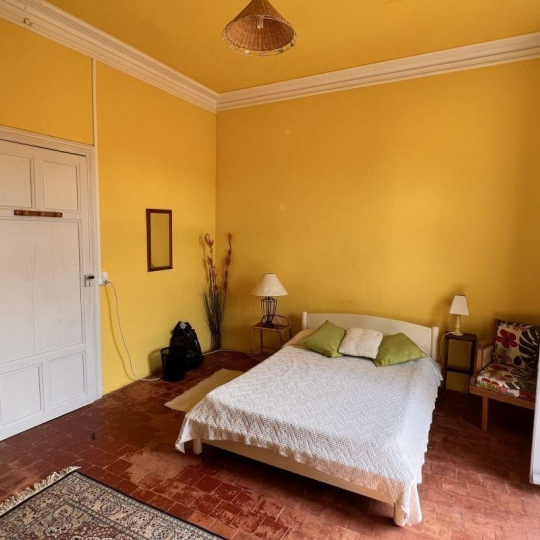  11-34 IMMOBILIER : Maison / Villa | CRUZY (34310) | 270 m2 | 319 000 € 