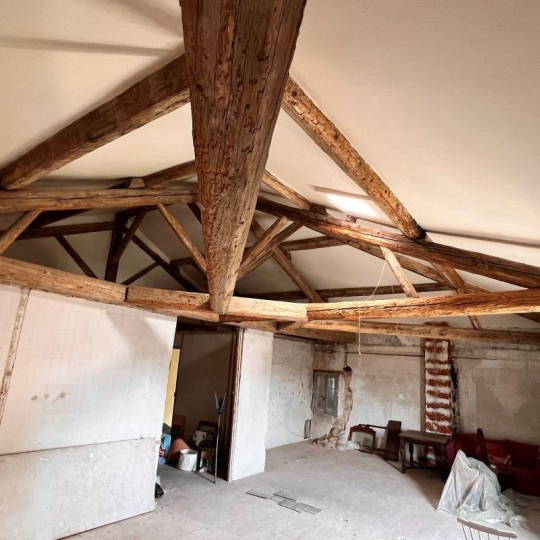  11-34 IMMOBILIER : Maison / Villa | CRUZY (34310) | 270 m2 | 319 000 € 