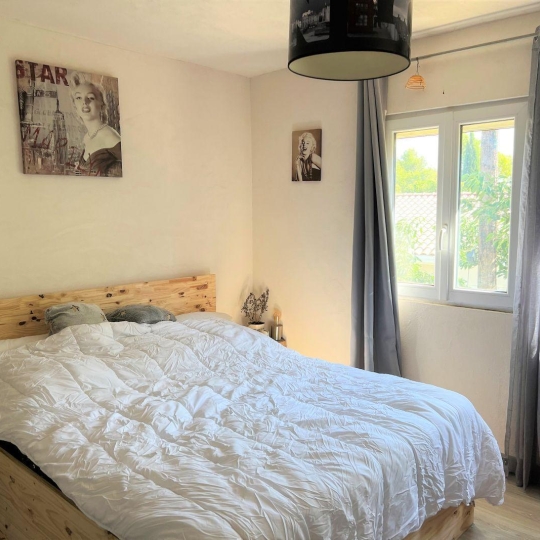  11-34 IMMOBILIER : Maison / Villa | CANET (11200) | 95 m2 | 199 000 € 