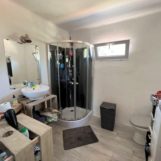  11-34 IMMOBILIER : Maison / Villa | CANET (11200) | 95 m2 | 199 000 € 