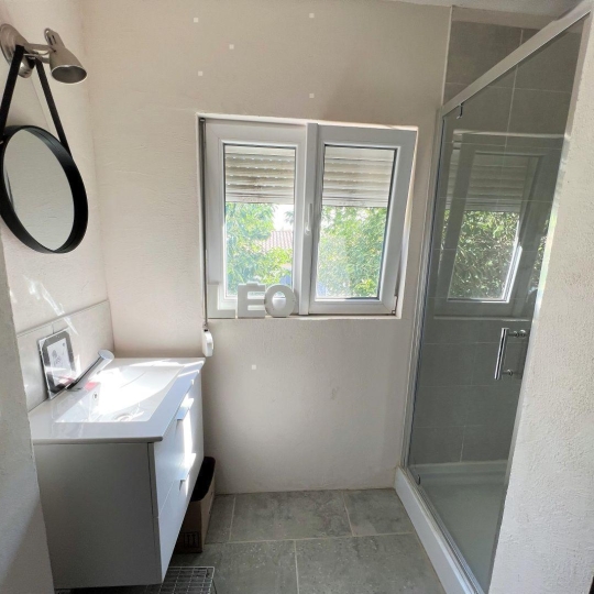  11-34 IMMOBILIER : Maison / Villa | CANET (11200) | 95 m2 | 199 000 € 