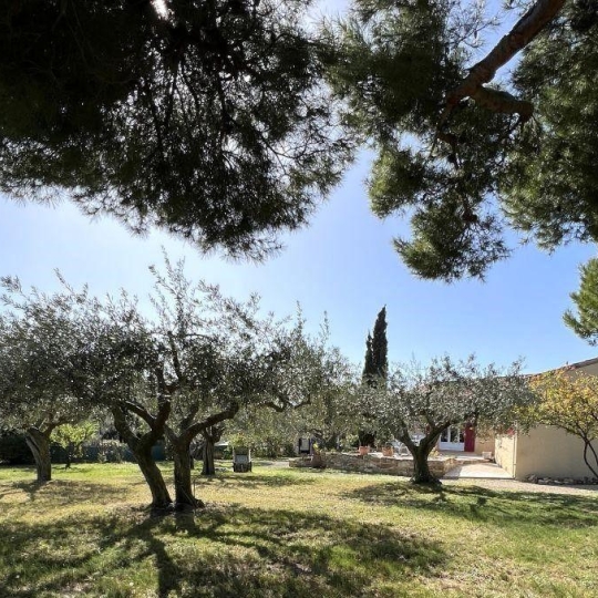 11-34 IMMOBILIER : Maison / Villa | ARGELIERS (11120) | 145.00m2 | 425 000 € 11-34 IMMOBILIER : Maison / Villa | ARGELIERS (11120) | 145.00m2 | 425 000 €