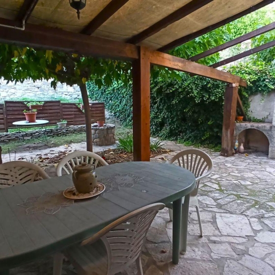  11-34 IMMOBILIER : Maison / Villa | ARGELIERS (11120) | 101 m2 | 179 000 € 