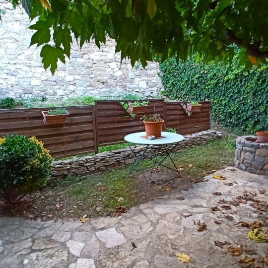  11-34 IMMOBILIER : Maison / Villa | ARGELIERS (11120) | 101 m2 | 179 000 € 