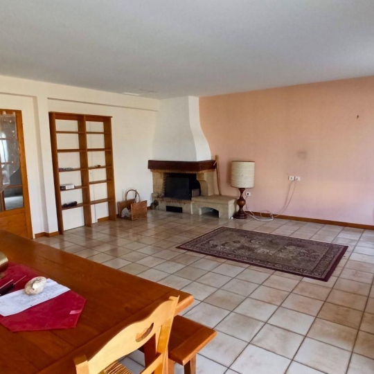  11-34 IMMOBILIER : Maison / Villa | ARGELIERS (11120) | 101 m2 | 179 000 € 