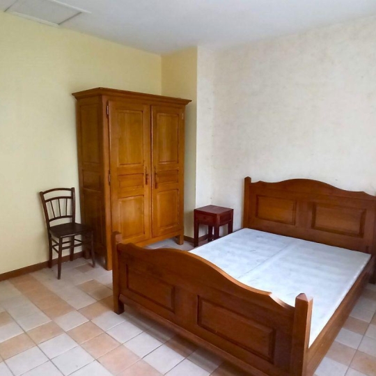  11-34 IMMOBILIER : Maison / Villa | ARGELIERS (11120) | 101 m2 | 179 000 € 