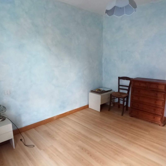  11-34 IMMOBILIER : Maison / Villa | ARGELIERS (11120) | 101 m2 | 179 000 € 