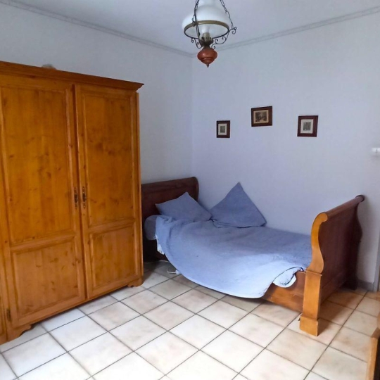  11-34 IMMOBILIER : Maison / Villa | ARGELIERS (11120) | 101 m2 | 179 000 € 