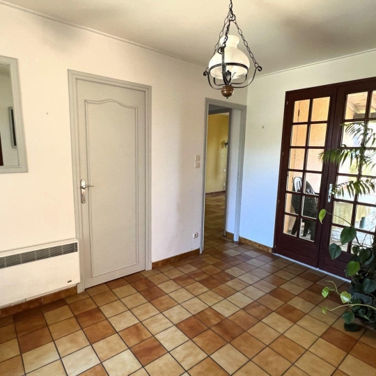  11-34 IMMOBILIER : House | AIGNE (34210) | 89 m2 | 239 000 € 