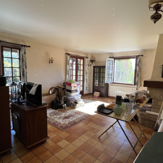  11-34 IMMOBILIER : Maison / Villa | AIGNE (34210) | 89 m2 | 239 000 € 