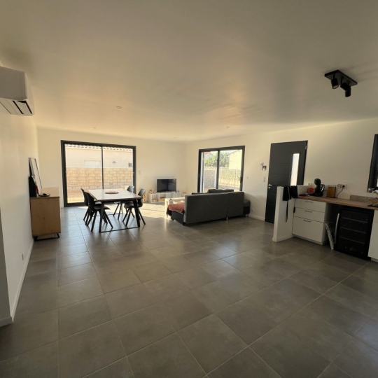  11-34 IMMOBILIER : House | SALLELES-D'AUDE (11590) | 94 m2 | 239 000 € 