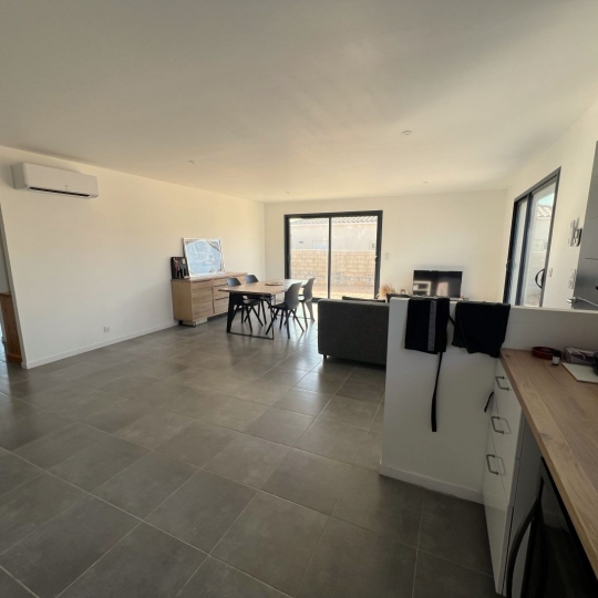  11-34 IMMOBILIER : House | SALLELES-D'AUDE (11590) | 94 m2 | 239 000 € 