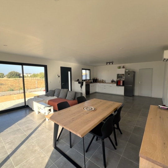  11-34 IMMOBILIER : House | SALLELES-D'AUDE (11590) | 94 m2 | 239 000 € 