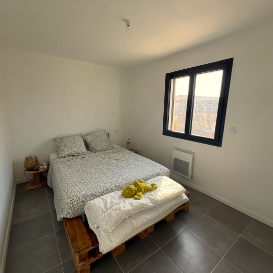  11-34 IMMOBILIER : House | SALLELES-D'AUDE (11590) | 94 m2 | 239 000 € 