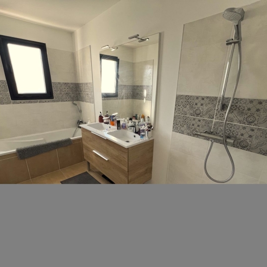  11-34 IMMOBILIER : House | SALLELES-D'AUDE (11590) | 94 m2 | 239 000 € 