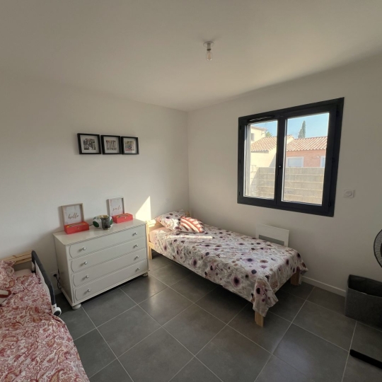  11-34 IMMOBILIER : House | SALLELES-D'AUDE (11590) | 94 m2 | 239 000 € 