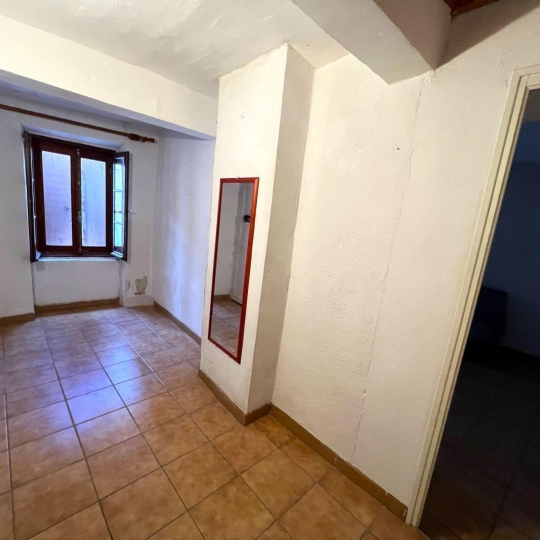  11-34 IMMOBILIER : House | ARGELIERS (11120) | 82 m2 | 59 000 € 