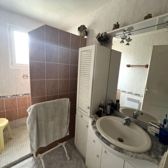 11-34 IMMOBILIER : House | ARGELIERS (11120) | 82 m2 | 229 000 € 