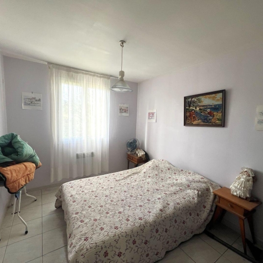  11-34 IMMOBILIER : House | ARGELIERS (11120) | 82 m2 | 229 000 € 