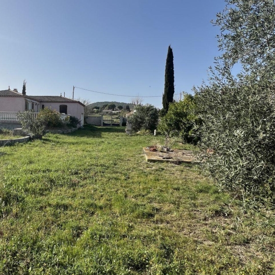  11-34 IMMOBILIER : House | ARGELIERS (11120) | 82 m2 | 229 000 € 
