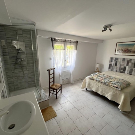  11-34 IMMOBILIER : Maison / Villa | ARGELIERS (11120) | 140 m2 | 278 000 € 