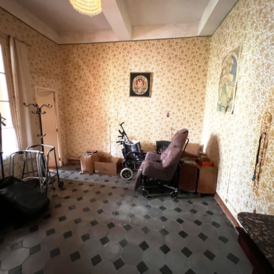  11-34 IMMOBILIER : Maison / Villa | QUARANTE (34310) | 240 m2 | 434 700 € 