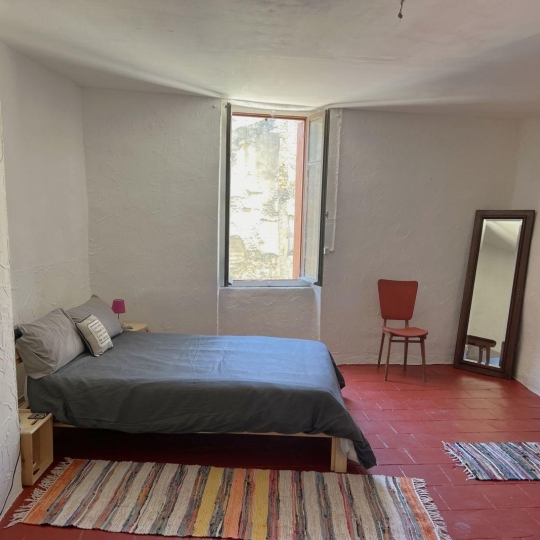  11-34 IMMOBILIER : Maison / Villa | AIGUES-VIVES (34210) | 63 m2 | 49 000 € 