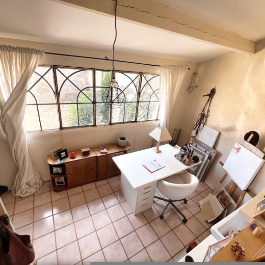  11-34 IMMOBILIER : House | FABREZAN (11200) | 207 m2 | 289 000 € 