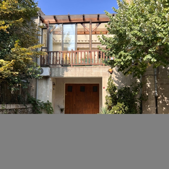  11-34 IMMOBILIER : Maison / Villa | OLONZAC (34210) | 143 m2 | 159 000 € 
