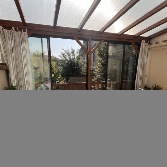  11-34 IMMOBILIER : Maison / Villa | OLONZAC (34210) | 143 m2 | 159 000 € 