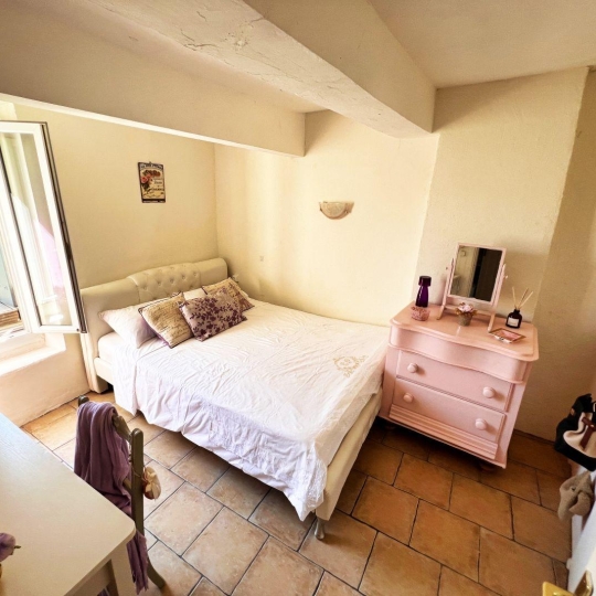  11-34 IMMOBILIER : Maison / Villa | TOUROUZELLE (11200) | 75 m2 | 110 000 € 