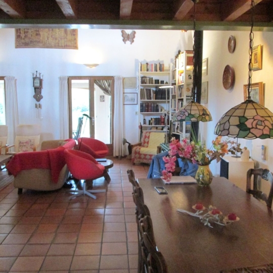 11-34 IMMOBILIER : Maison / Villa | AIGNE (34210) | 141.00m2 | 299 000 € 