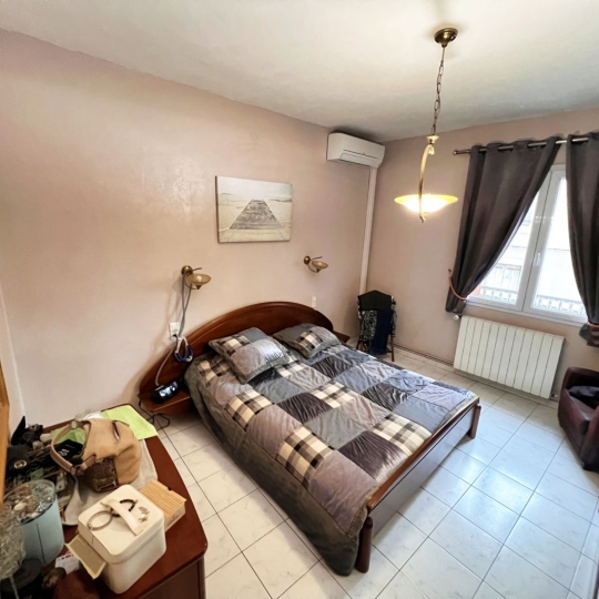  11-34 IMMOBILIER : Maison / Villa | SAINT-MARCEL-SUR-AUDE (11120) | 213 m2 | 298 000 € 