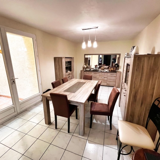 11-34 IMMOBILIER : Maison / Villa | SAINT-MARCEL-SUR-AUDE (11120) | 213 m2 | 298 000 € 