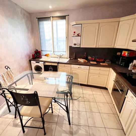  11-34 IMMOBILIER : Maison / Villa | SAINT-MARCEL-SUR-AUDE (11120) | 213 m2 | 298 000 € 