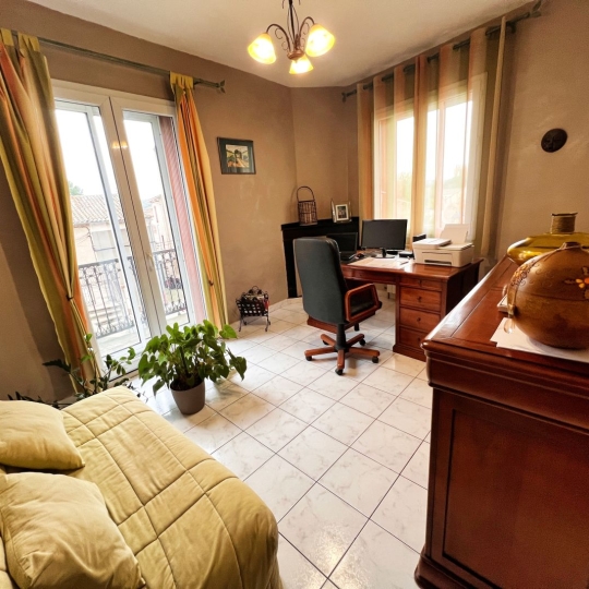  11-34 IMMOBILIER : Maison / Villa | SAINT-MARCEL-SUR-AUDE (11120) | 213 m2 | 298 000 € 