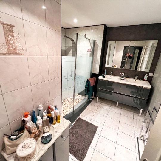  11-34 IMMOBILIER : Maison / Villa | SAINT-MARCEL-SUR-AUDE (11120) | 213 m2 | 298 000 € 