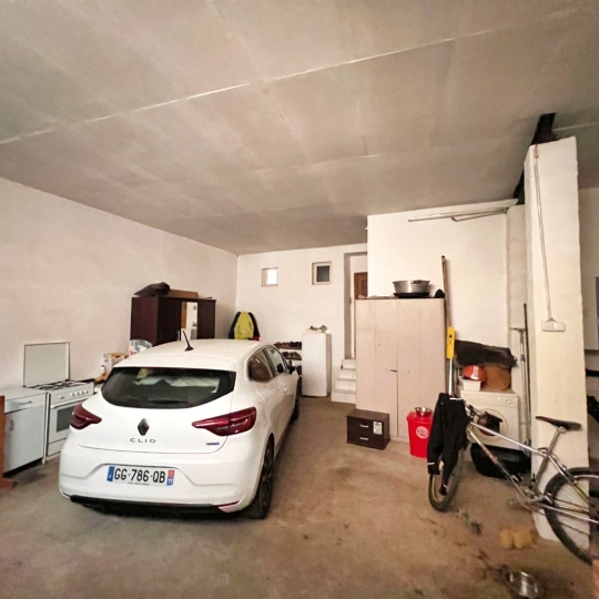  11-34 IMMOBILIER : Maison / Villa | SAINT-MARCEL-SUR-AUDE (11120) | 213 m2 | 298 000 € 