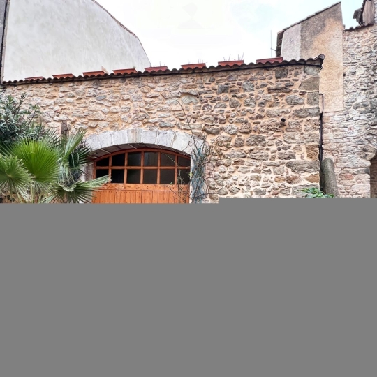  11-34 IMMOBILIER : Maison / Villa | SAINT-MARCEL-SUR-AUDE (11120) | 213 m2 | 298 000 € 