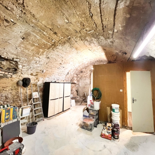  11-34 IMMOBILIER : House | ARGELIERS (11120) | 136 m2 | 195 000 € 