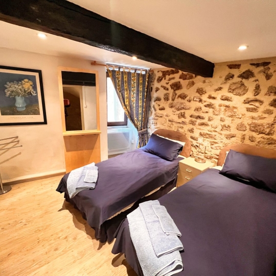  11-34 IMMOBILIER : House | ARGELIERS (11120) | 136 m2 | 195 000 € 