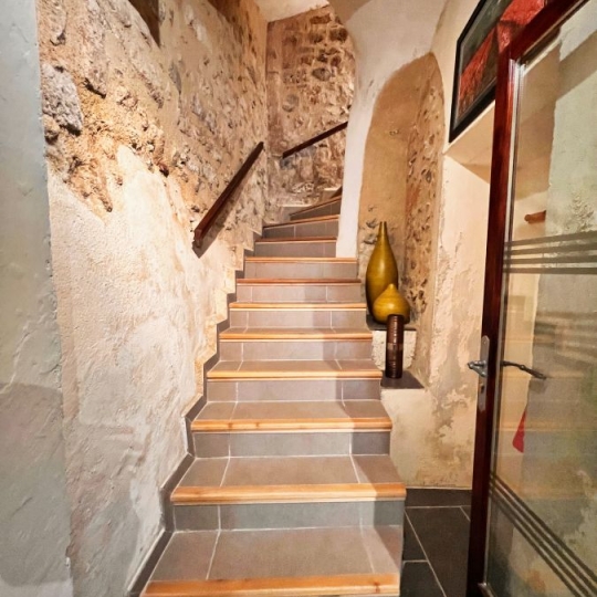  11-34 IMMOBILIER : House | ARGELIERS (11120) | 136 m2 | 195 000 € 