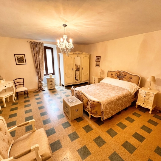  11-34 IMMOBILIER : House | ARGELIERS (11120) | 136 m2 | 195 000 € 