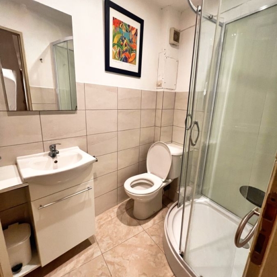  11-34 IMMOBILIER : House | ARGELIERS (11120) | 136 m2 | 195 000 € 