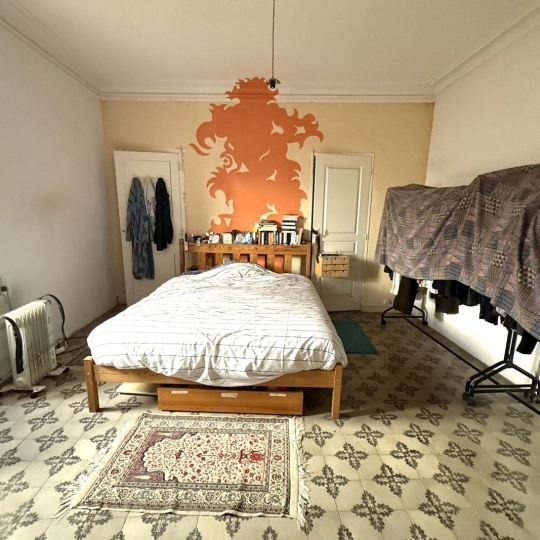  11-34 IMMOBILIER : Maison / Villa | OUVEILLAN (11590) | 97 m2 | 159 000 € 