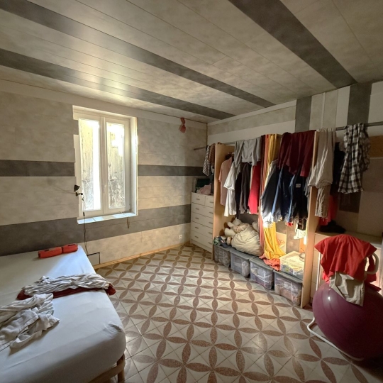  11-34 IMMOBILIER : Maison / Villa | OUVEILLAN (11590) | 97 m2 | 159 000 € 